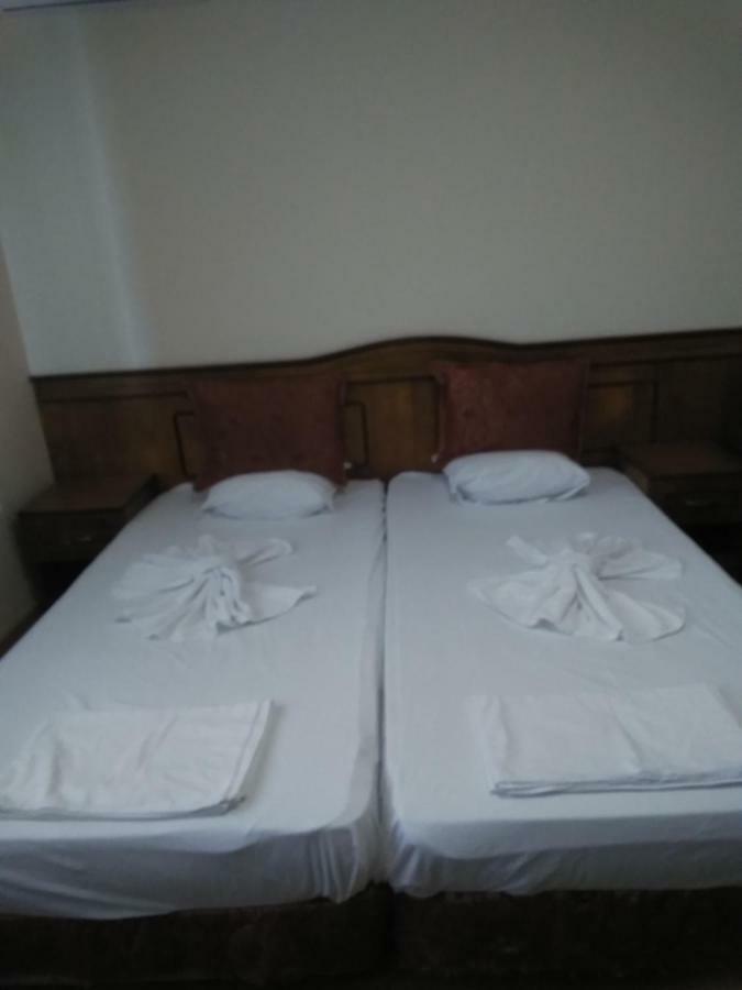 Guest House Nani Asenovgrad Exterior foto